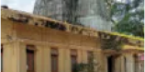 Religious Places