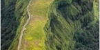 Trekking Sites