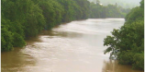 Water Bodies