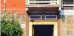 Heritage Properties
