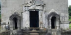 आंबेश्वर महादेव मंदिर