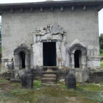 Ambeshwar Mahadev Temple