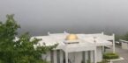 Arhatic Yoga Ashram