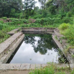 Historical Pushkarni