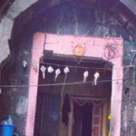 Honaji Navji Balkavde Wada