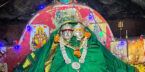 Khondai Devi Temple