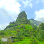 Kurdugad Fort