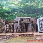 Devrai