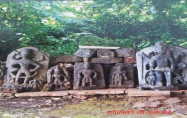 Devarai