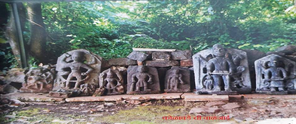 Devarai